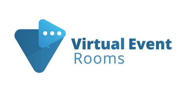 Welcome To Virtual Event Rooms